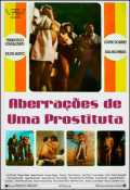 voir la fiche complète du film : Aberrações de Uma Prostituta