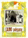 voir la fiche complète du film : Calino polygame