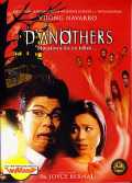 D  Anothers