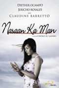 voir la fiche complète du film : Nasaan ka man