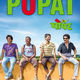 photo du film Popat