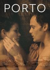 voir la fiche complète du film : Porto