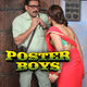 photo du film Poster Boys