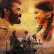 photo du film Power Paandi