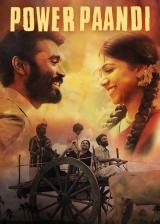 Power Paandi