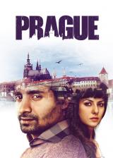 Prague