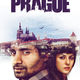 photo du film Prague