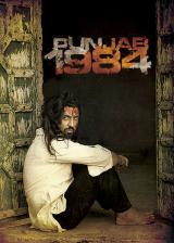 voir la fiche complète du film : Punjab 1984