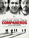 voir la fiche complète du film : Compañeros
