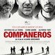 photo du film Compañeros