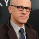 photo de Christoph Waltz