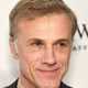 Christoph Waltz