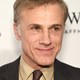 photo de Christoph Waltz