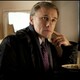 photo de Christoph Waltz