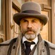 photo de Christoph Waltz