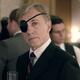 photo de Christoph Waltz