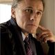 photo de Christoph Waltz