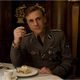 photo de Christoph Waltz