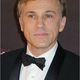 photo de Christoph Waltz