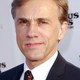 photo de Christoph Waltz