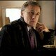 photo de Christoph Waltz