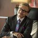 photo de Christoph Waltz