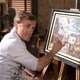 photo de Christoph Waltz