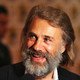 photo de Christoph Waltz