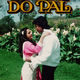 photo du film Pyar Ke Do Pal