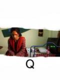 voir la fiche complète du film : Q