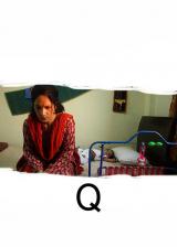 voir la fiche complète du film : Q
