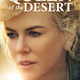 photo du film Queen of the Desert