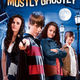 photo du film R.L. Stine's Mostly Ghostly