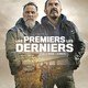 photo du film Les Premiers les derniers