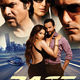photo du film Race