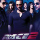 photo du film Race 2