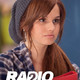 photo du film Radio Rebel