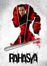 voir la fiche complète du film : Rahasya