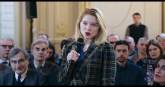 Un extrait du film  France