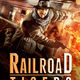 photo du film Railroad Tigers