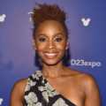 Anika Noni Rose