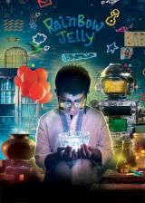 voir la fiche complète du film : Rainbow Jelly