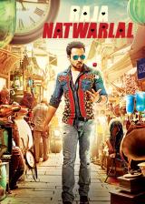 voir la fiche complète du film : Raja Natwarlal