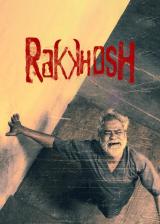 Rakkhosh