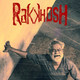 photo du film Rakkhosh