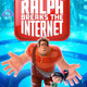 photo du film Ralph Breaks the Internet : Wreck-It Ralph 2