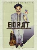 voir la fiche complète du film : Borat, leçons culturelles sur l Amérique au profit glorieuse nation Kazakhstan