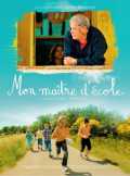 voir la fiche complète du film : Mon maître d école