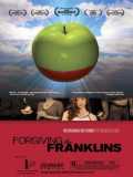 Forgiving the Franklins