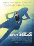 voir la fiche complète du film : Guest of Cindy Sherman